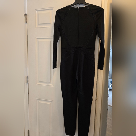 Guess Jumpsuit/Catsuit - Picture 3 of 5